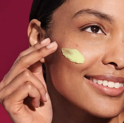 StriVectin Advanced Retinol Noční omlazující krém 30 ml