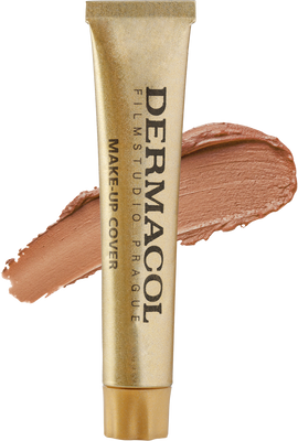Dermacol Make-up Cover odstín 224, 30 g