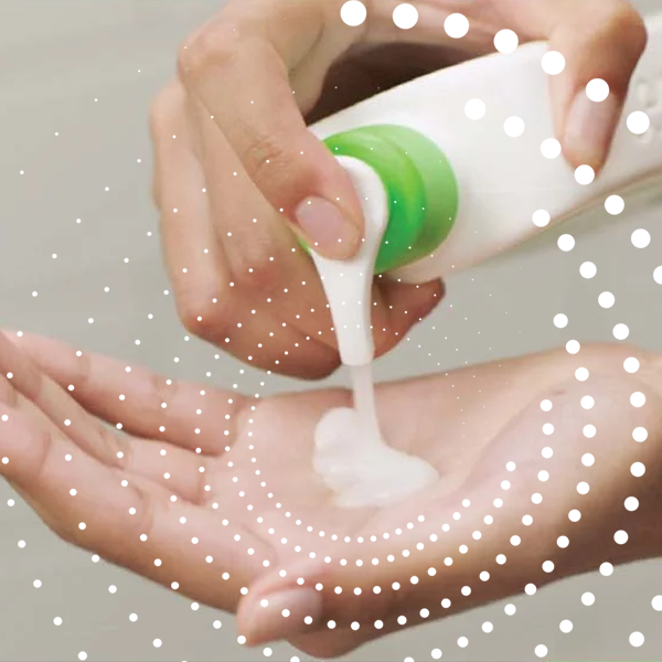 CERAVE, hydratační čistící emulze, suchá pokožka, normální pokožka, kožní bariéra, kyselina hyaluronová