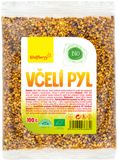 Wolfberry Včelí pyl BIO 100 g