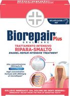 Biorepair Intenzivní ošetření zubní skloviny + aplikátor, 50 ml