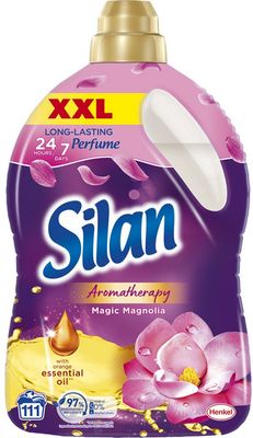 Silan Aviváž Magic Magnolia 2775 ml