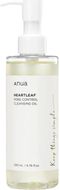 Anua Heartleaf Pore Control Cleansing Oil - Odličovací olej na obličej 200 ml