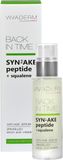 Vivaco Vivaderm Syn-Ake peptide zpevňující sérum 30 ml