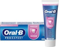 Oral-B Smooth Mint zubní pasta 75 ml