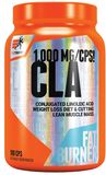 Extrifit CLA 1000 mg 100 kapslí