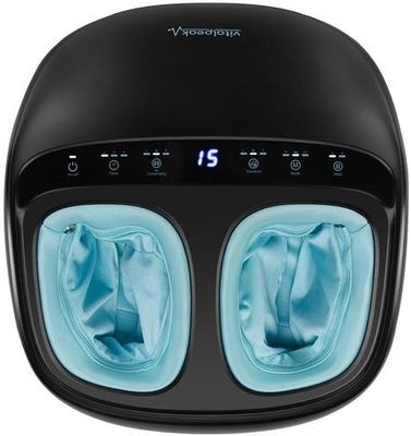 VitalPeak MSG 310 Masážní přístroj na nohy