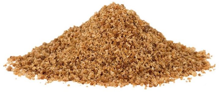 Natu Kokosový cukr BIO 300 g