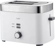 Lauben Toustovač Toaster T17WS