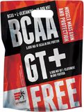 Extrifit BCAA GT+ Meruňka 25 x 80 g