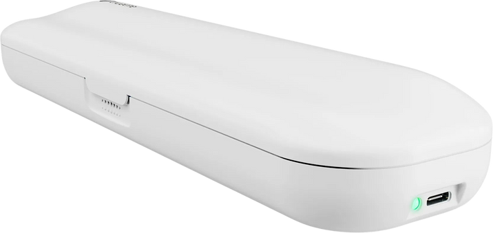 TrueLife SonicBrush Clean70 UV