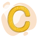 Vitamin C