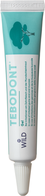 Tebodont gel 18 ml