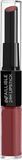 L'Oréal Paris Infaillible 24H Lip Color 801 Toujours Toffee rtěnka 5.7 g