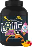 BrainMax LAUF Intra Complex, Mango 1000 g