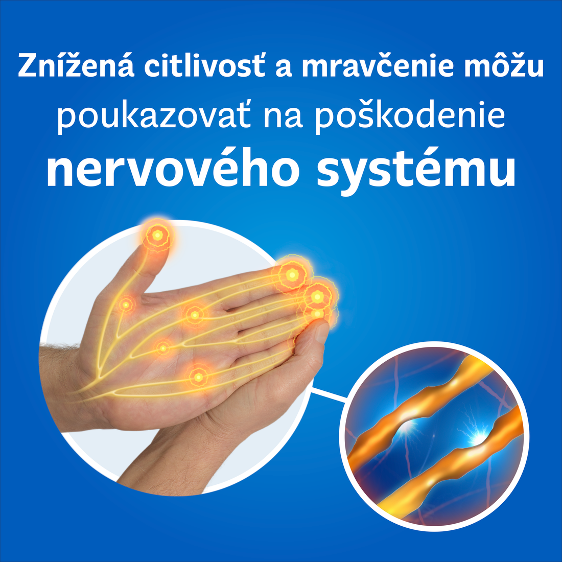 Neurobion 100mg/50mg/1mg