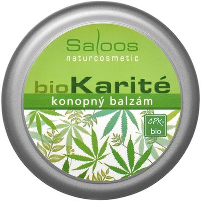 Saloos