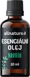 Allnature Esenciální olej Vavřín 10 ml