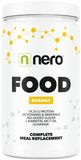 Nero Food banán 600 g