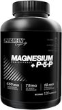 Prom-In Magnesium + P5P 120 kapslí