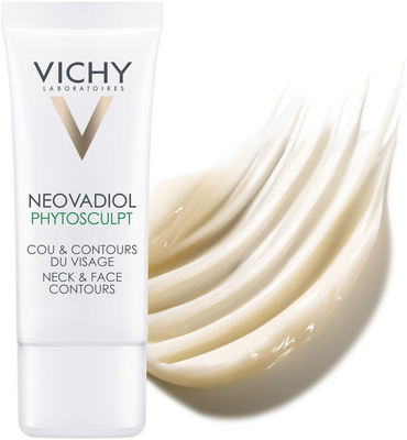 Vichy Neovadiol Phytosculpt 50 ml