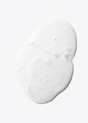 Venira Odličovací a čistící gel 200 ml