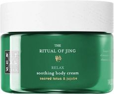 Rituals The Ritual of Jing Body cream Tělový krém 220 ml