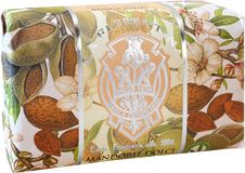 La Florentina Mýdlo Mandorle Dolci 200 g