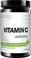 Prom-In Vitamin C citron 200 g