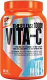 Extrifit Vita C 1000mg Time Release 100 tablet