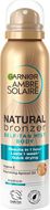Garnier Ambre Solaire natural bronzer samoopalovací tělová mlha 150 ml