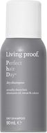 Living Proof Perfect hair Day™ suchý šampon 90 ml