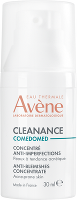 Avène Cleanance ComedoMed péče 30 ml