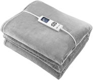 TrueLife HeatBlanket 1813