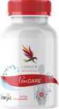 Carnium Botanicals Fem Care 90 kapslí