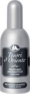 Tesori d'Oriente EdP Bílý mošus parfémovaná voda 100 ml