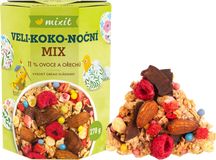 Mixit Veli-koko-noční mix 270 g