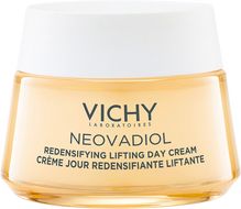 Vichy NEOVADIOL Denní krém - perimenopauza 50 ml