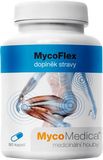 MycoMedica MycoFlex 90 kapslí