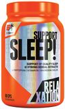 Extrifit SLEEP! 60 kapslí