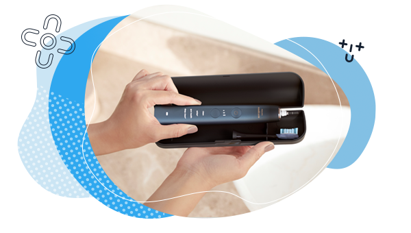 sonicare