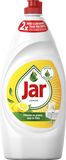 Jar Prostředek na nádobí Lemon 900 ml