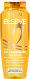 L'Oréal Paris Elseve Extraordinary Oil Coco šampon 250 ml