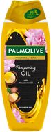 Palmolive Thermal Spa Pampering Oil sprchový gel 500 ml