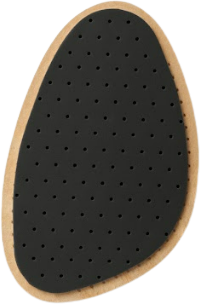 Solos Půlstélka Shoe fit vel. 39/40
