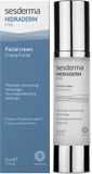 Sesderma HIDRADERM HYAL Hydratační krém 50 ml