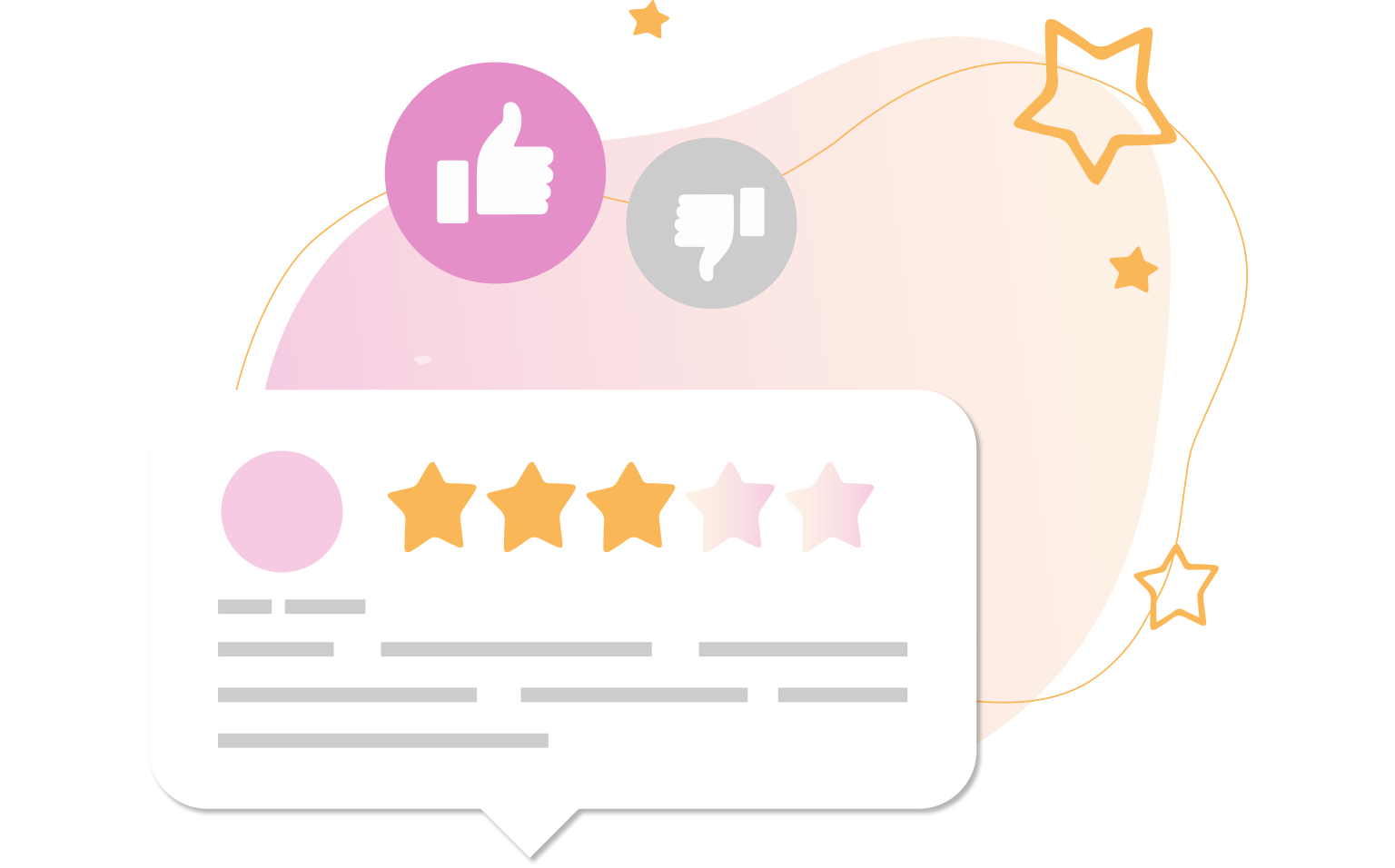 recenze