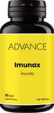 Advance Imunax 60 kapslí
