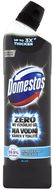 Domestos Zero Ocean na vodní kámen 750 ml