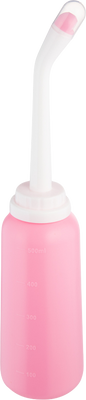 Canpol babies Intimní sprcha 500 ml